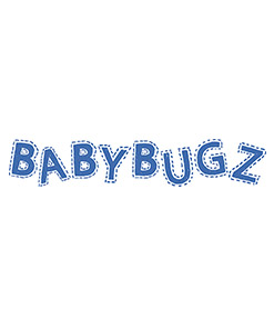 BabyBugz