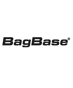 Bag Base