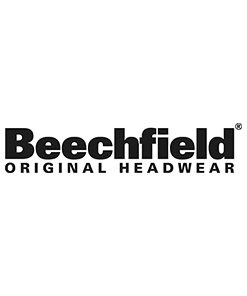 Beechfield