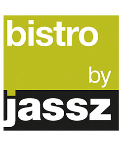 Bistro by JASSZ