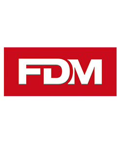 FDM