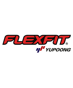 Flexfit