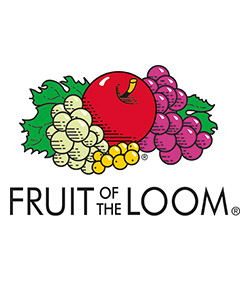 Fruit of the Loom