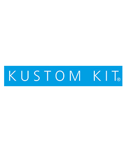 Kustom Kit