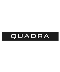 Quadra