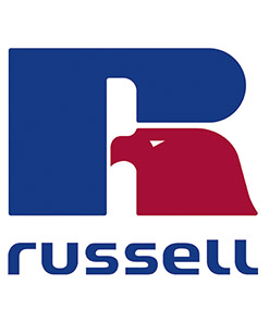 Russell Europe