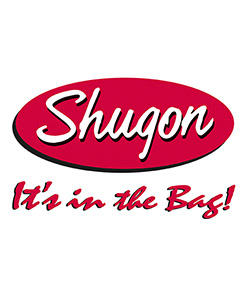 Shugon