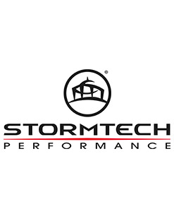 StormTech