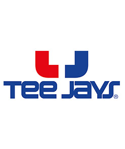 Tee Jays