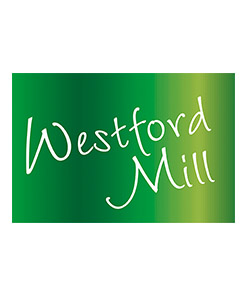 Westford Mill