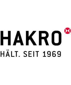 Hakro