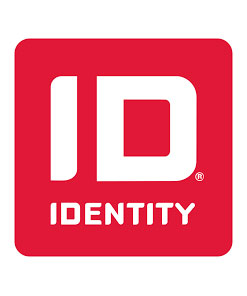 ID