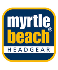 myrtle beach