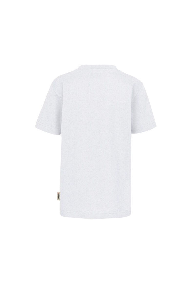 1240530_Product