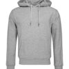 Grey Heather