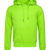 Kiwi Green