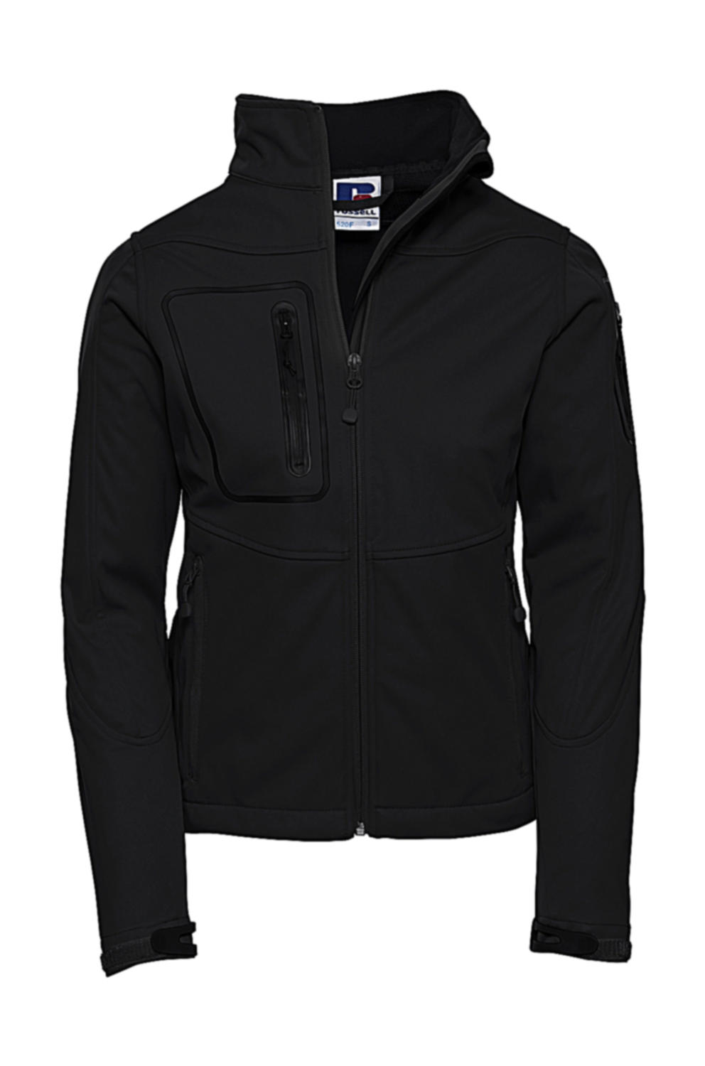 1068785_Product 420_00_101