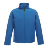 Oxford Blue