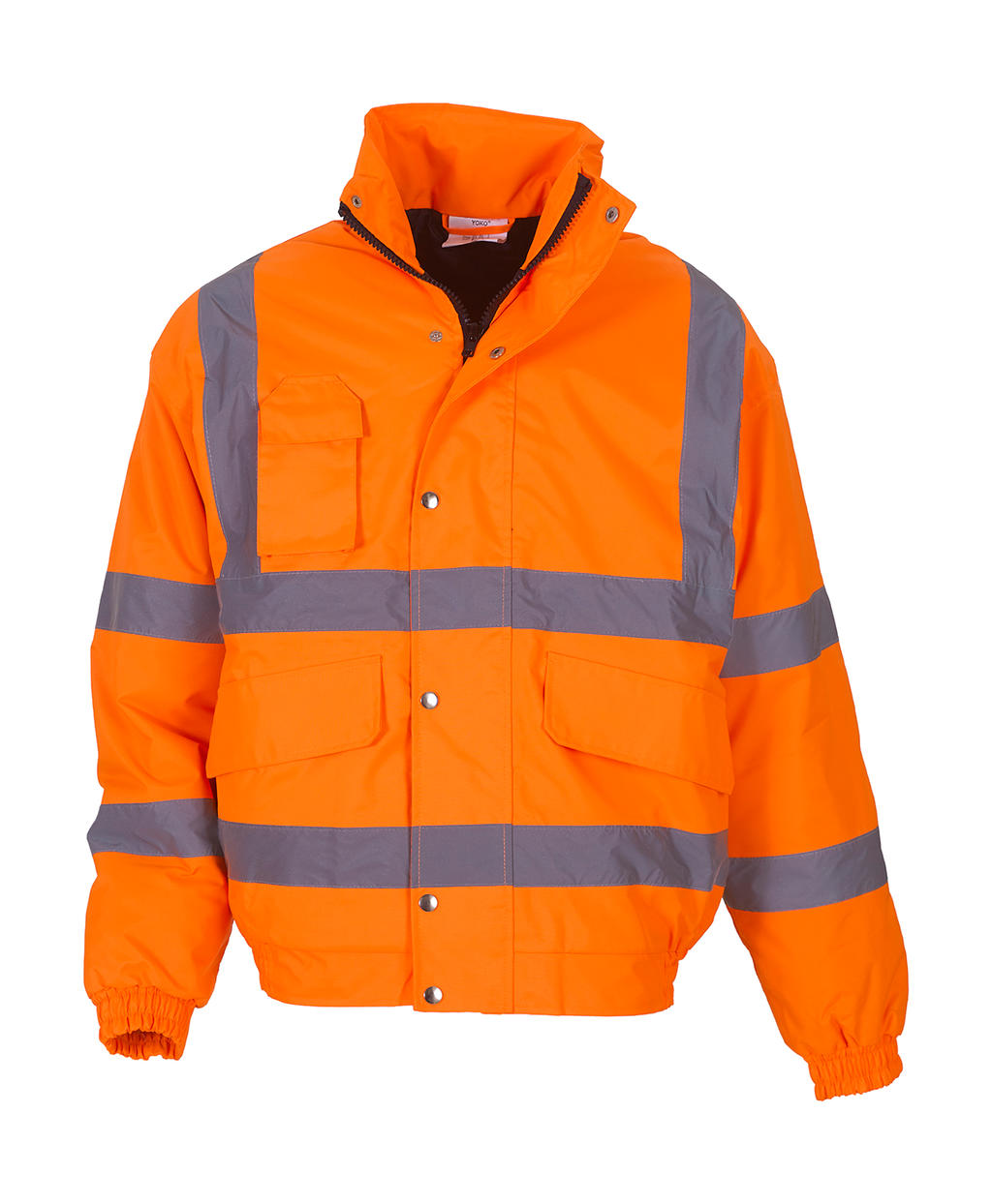 1094461_Product 480_77_405