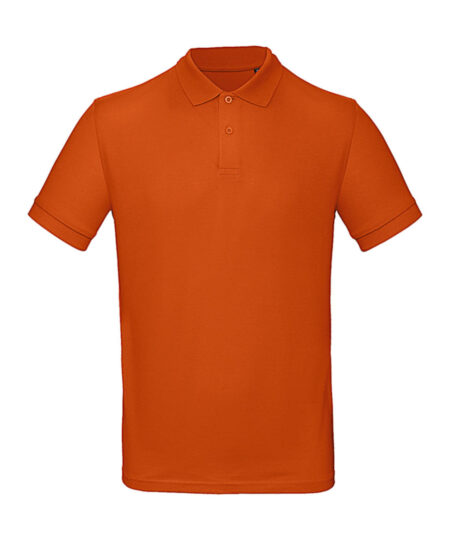 500_42_409