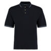 Navy/Light Blue