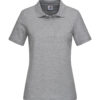 Grey Heather