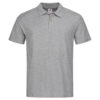 Grey Heather
