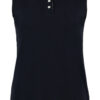 navy/white