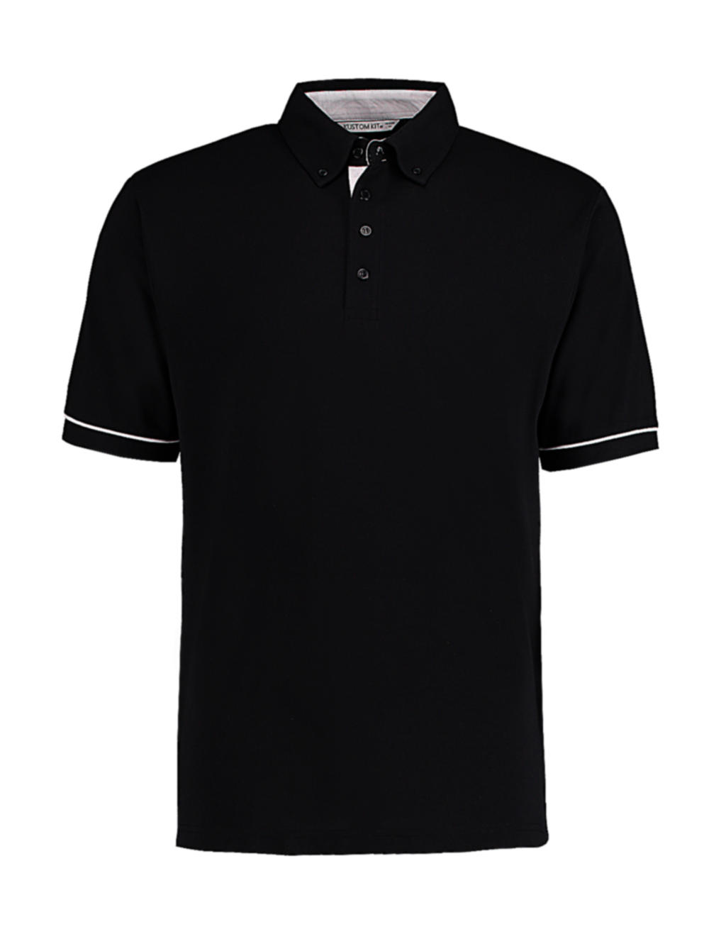 1148893_Product 596_11_150
