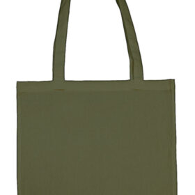 FAS_Military Green