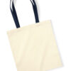 Natural/French Navy