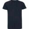 French Navy