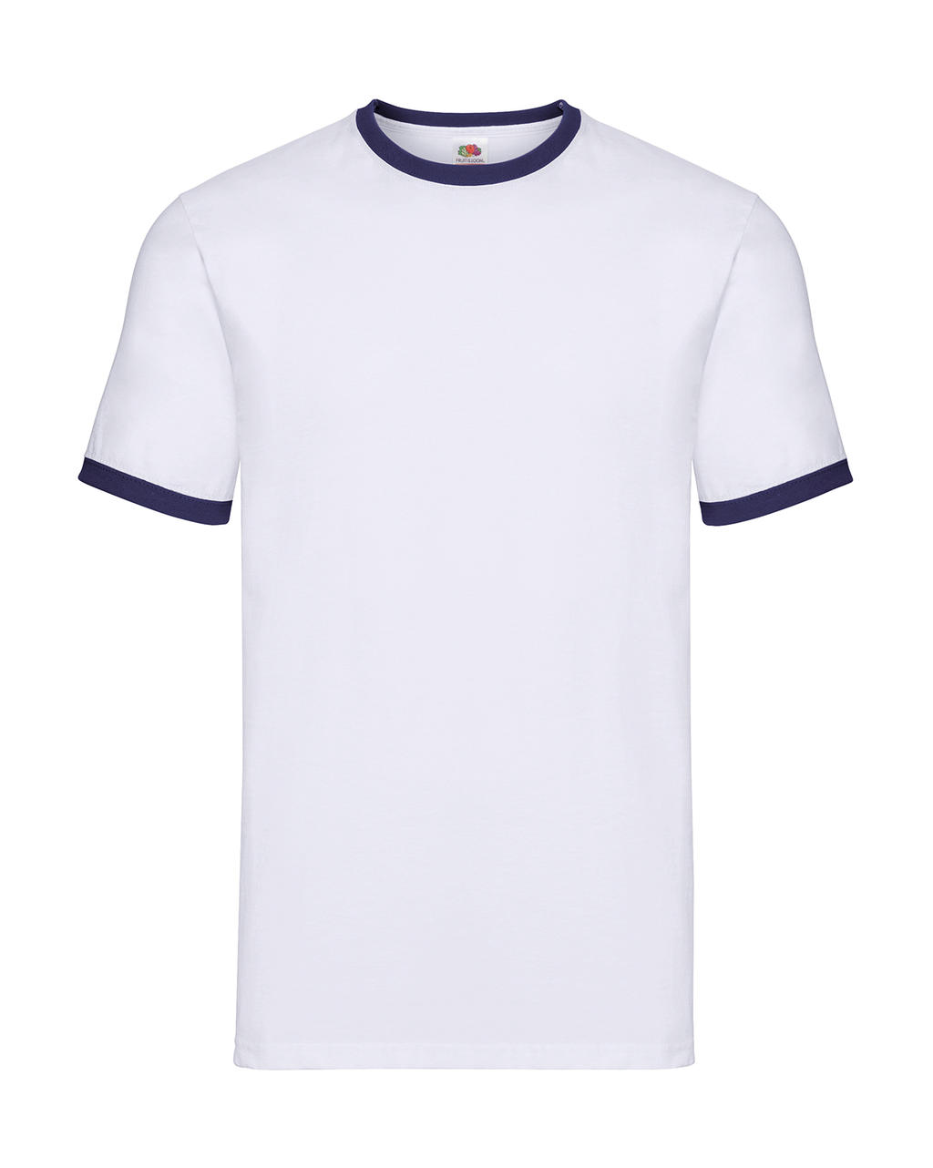 1766256_Product 161_01_052