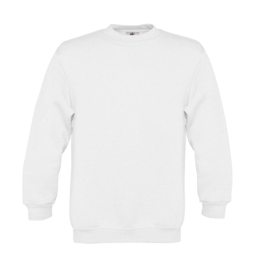 1768680_Product 286_42_000