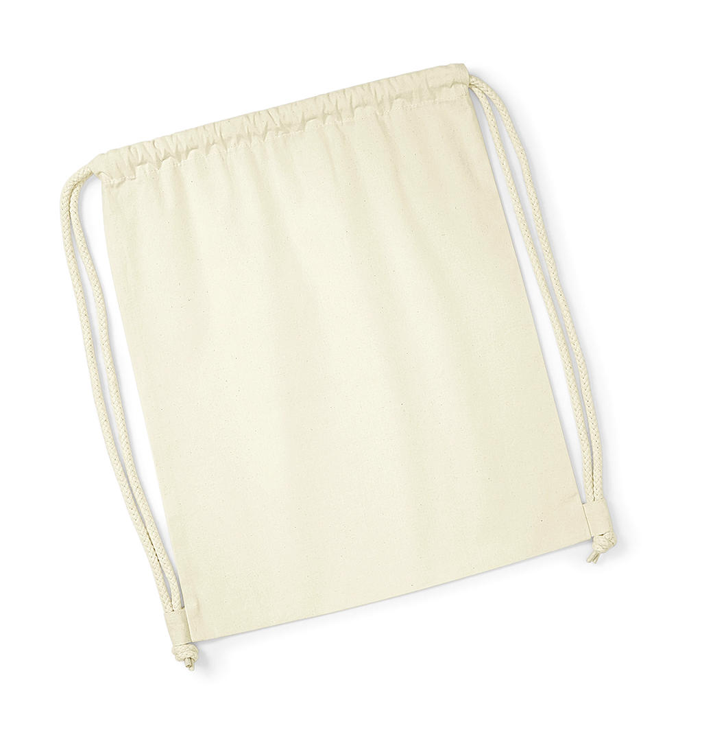 1774742_Product 661_28_008