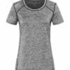 Grey Heather