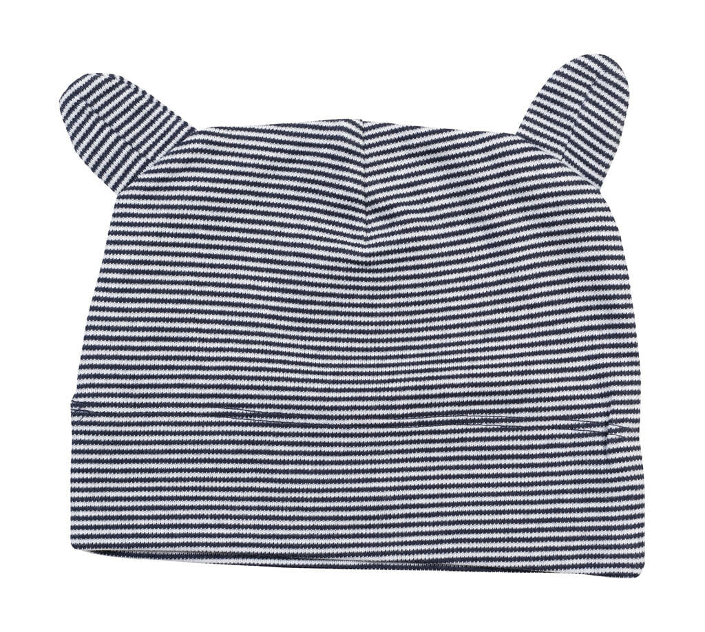 1869710_Product 026_47_055