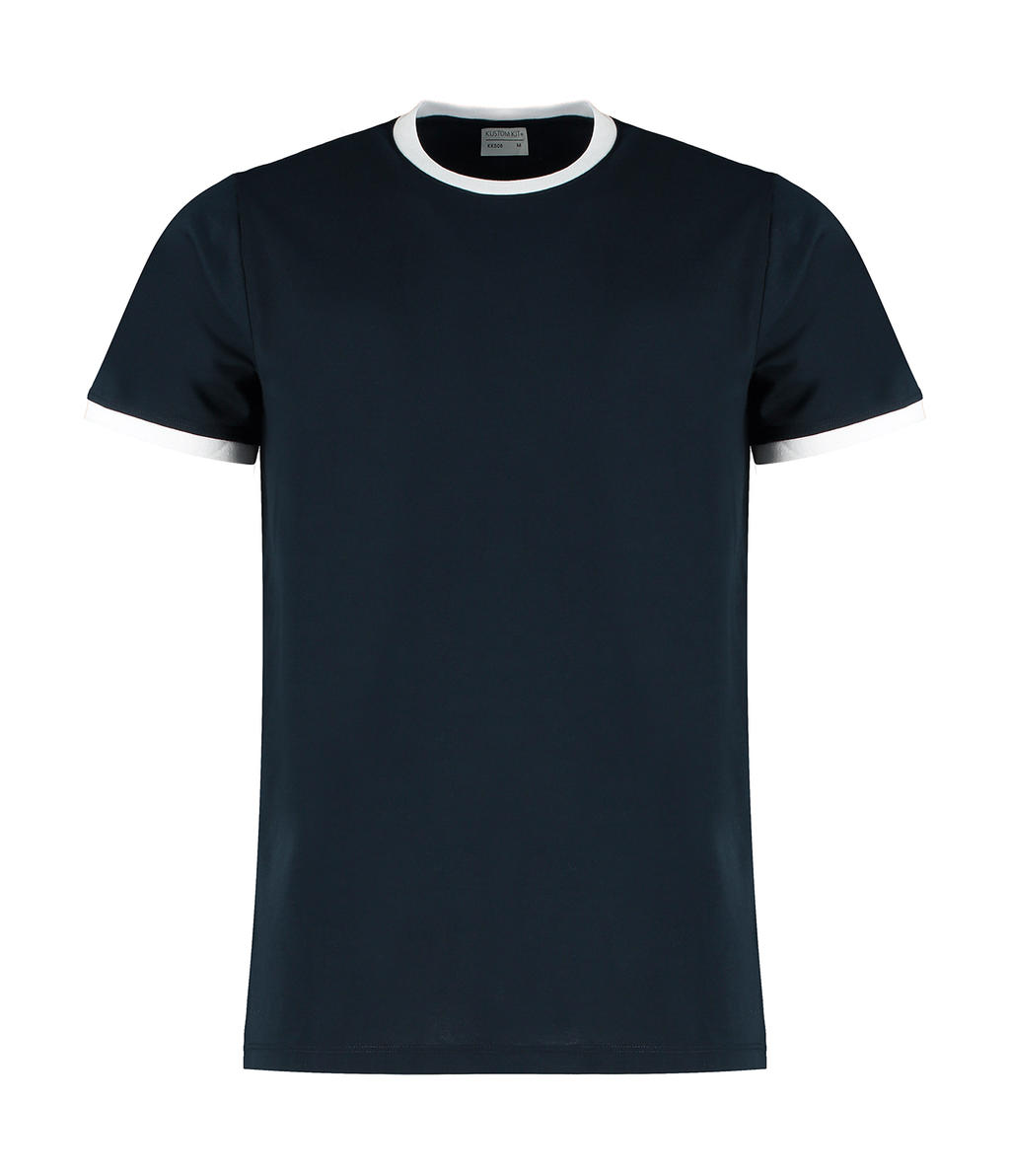 1902621_Product 108_11_252