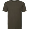 Dark Olive