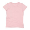 Soft Pink