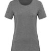 Grey Heather