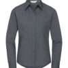 Convoy Grey