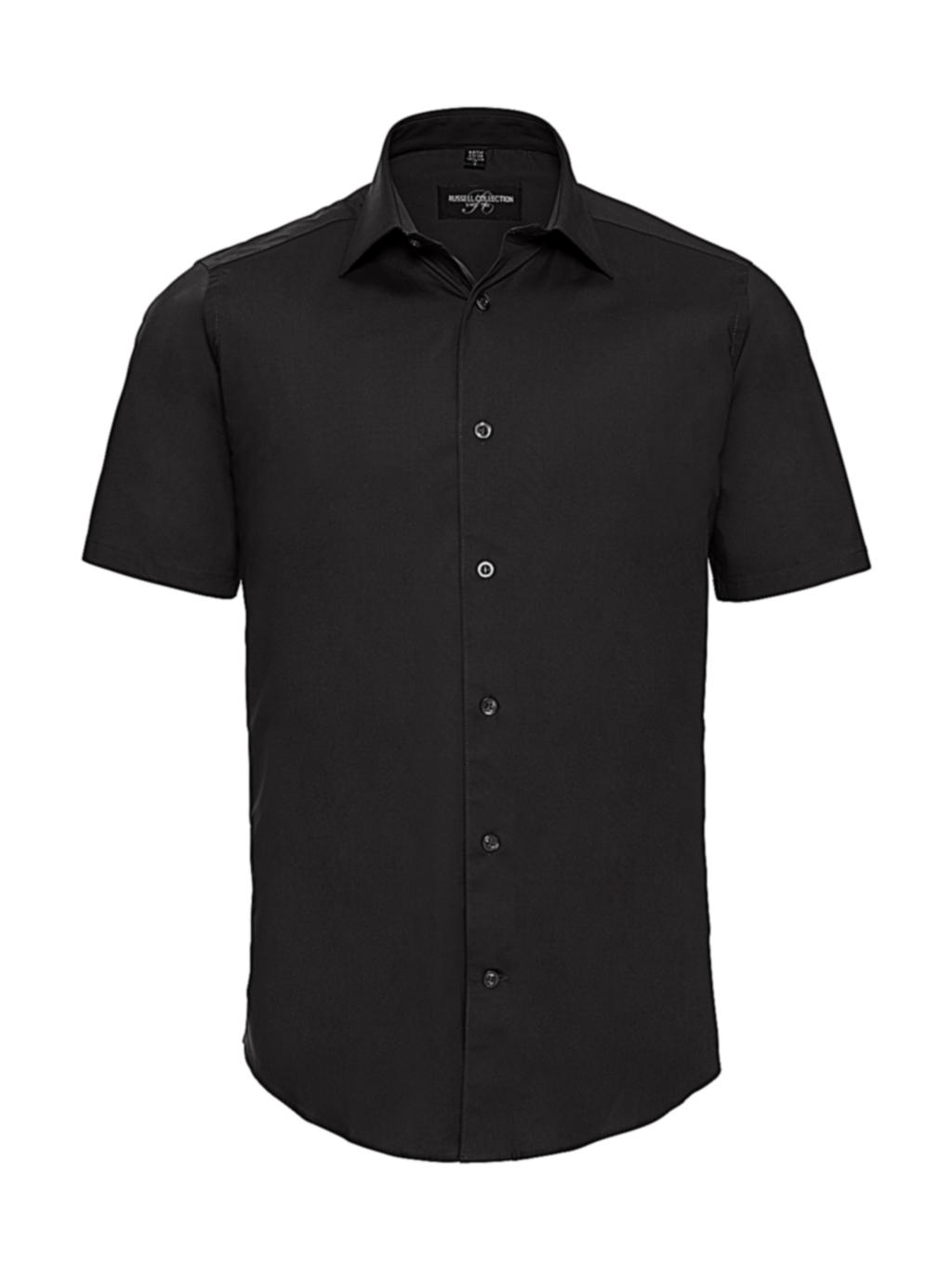 2037950_Product 787_00_101