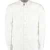white/navy