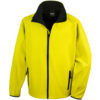 yellow/black