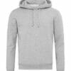 Grey Heather