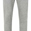 Grey Heather