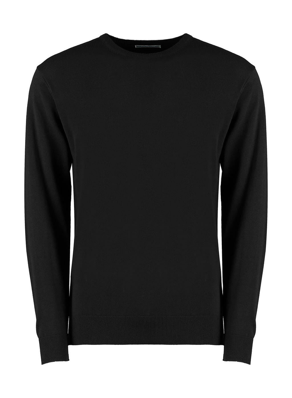 210_11_101 210_11_101