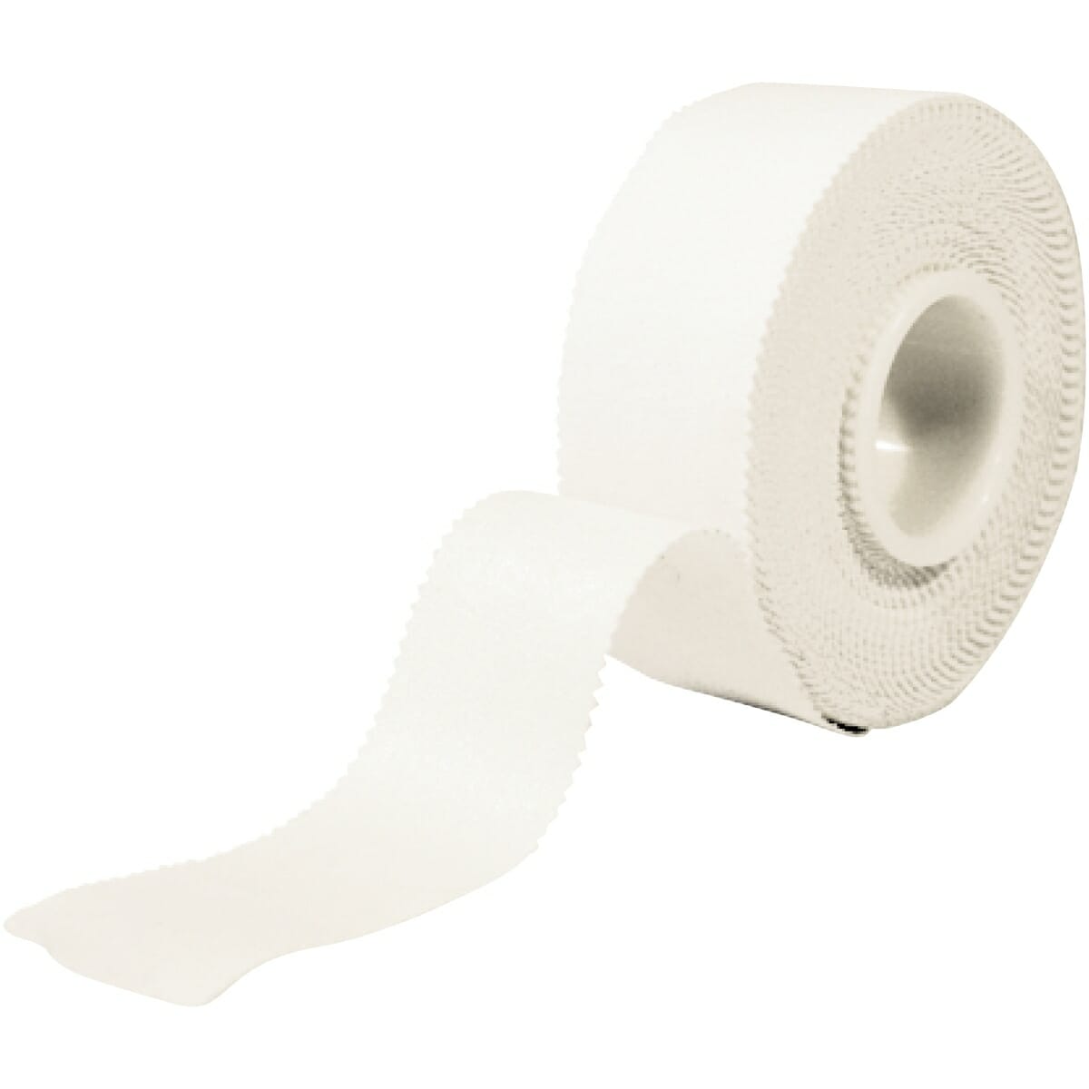 2153_00_EQ 2153_00_EQ