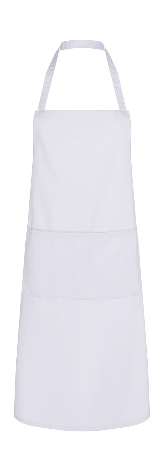 2349526_Product 945_67_000